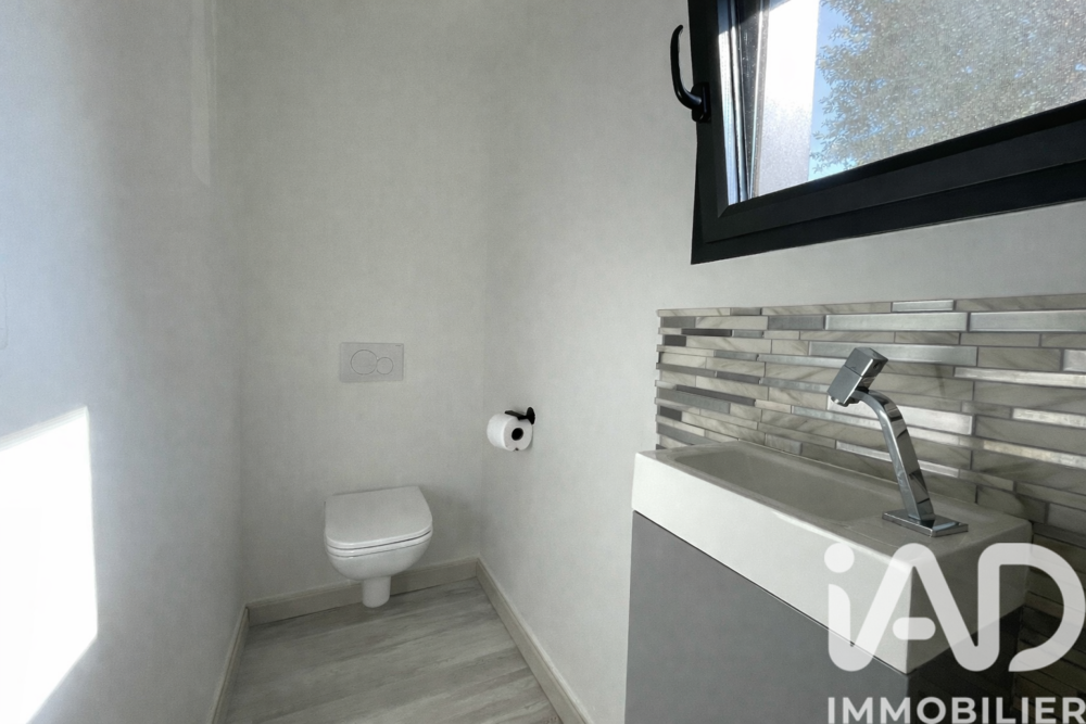 � vendre  Maison Gujan-Mestras (33470)