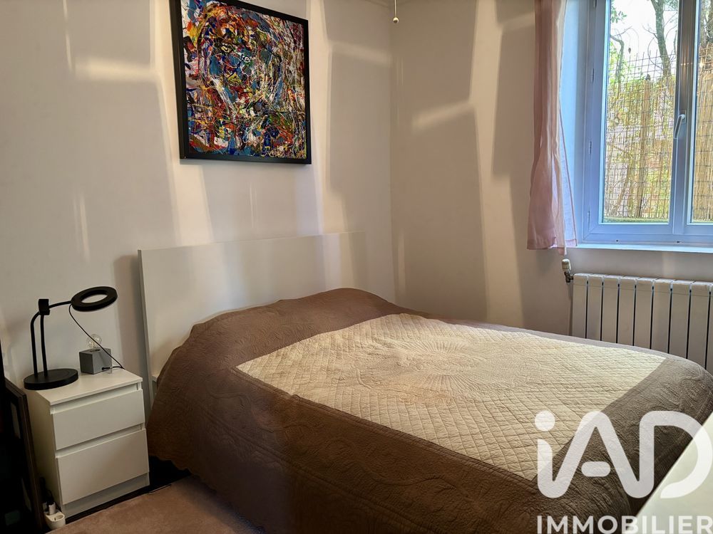 � vendre  Maison Toulon (83000)