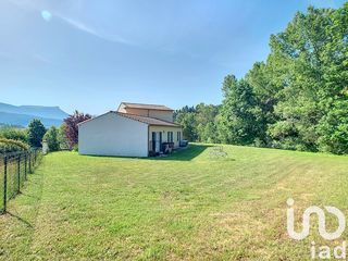  Maison � vendre 8 pi�ces 220 m�