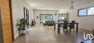  Maison � vendre 6 pi�ces 148 m�