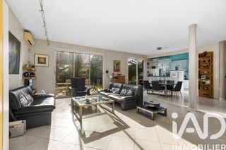  Villa � vendre 6 pi�ces 192 m�