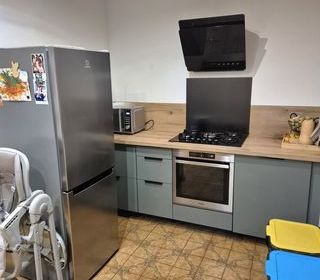  Maison � vendre 3 pi�ces 105 m�