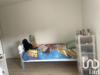  Maison � vendre 5 pi�ces 106 m�