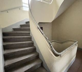  Appartement � vendre 3 pi�ces 58 m�