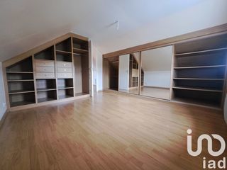  Appartement � vendre 3 pi�ces 68 m�