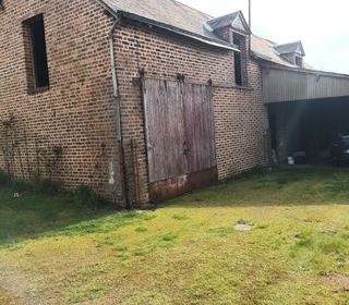  Maison � vendre 7 pi�ces 154 m�