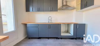  Maison � vendre 5 pi�ces 95 m�