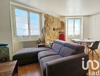  Maison � vendre 6 pi�ces 159 m�