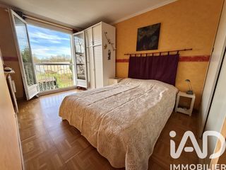  Maison � vendre 5 pi�ces 115 m�