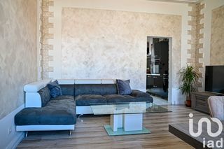  Maison � vendre 6 pi�ces 154 m�