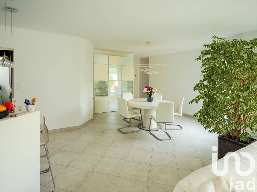 � vendre  Maison P�rigny (17180)