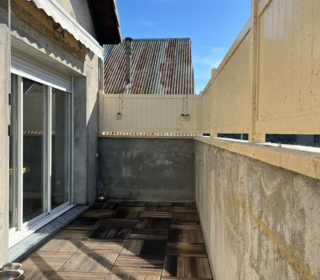  Appartement � vendre 5 pi�ces 103 m�