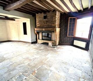  Maison � vendre 7 pi�ces 210 m�