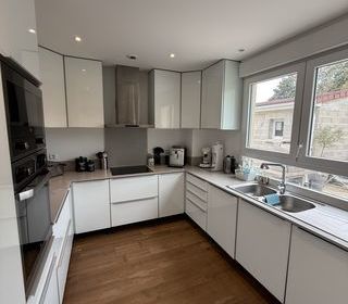  Maison � vendre 7 pi�ces 112 m�