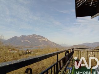  Maison � vendre 6 pi�ces 135 m�