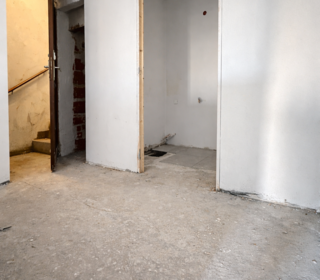  Immeuble � vendre 115 m�