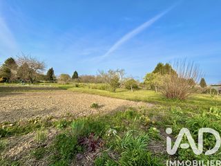  Terrain � vendre 942 m�