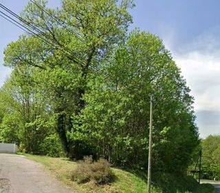  Terrain � vendre 4817 m�