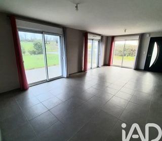  Maison � vendre 4 pi�ces 98 m�