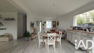  Maison � vendre 4 pi�ces 86 m�