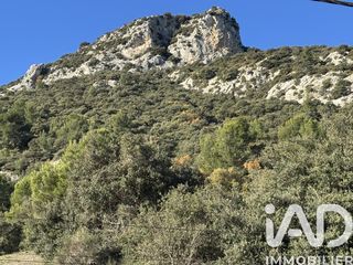  Appartement � vendre 3 pi�ces 62 m�