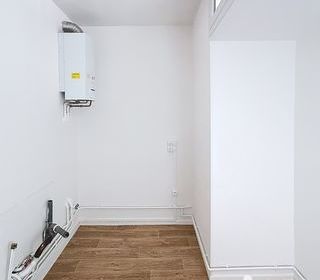  Appartement � vendre 1 pi�ce 31 m�