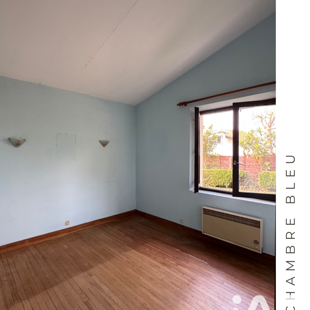 � vendre  Maison Bayonne (64100)