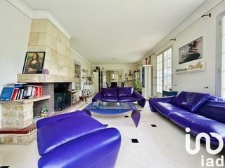  Maison � vendre 6 pi�ces 173 m�