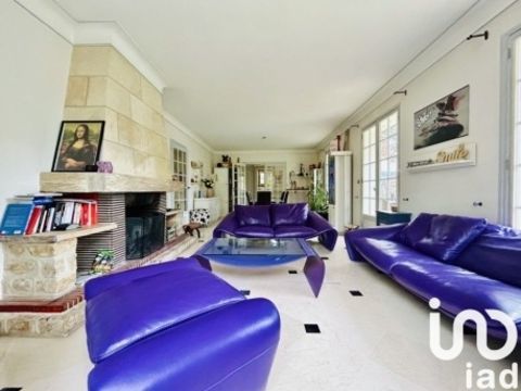  Maison � vendre 6 pi�ces 173 m�