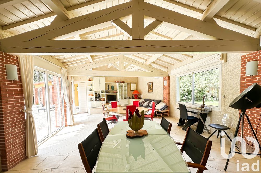 � vendre  Maison Perpignan (66000)