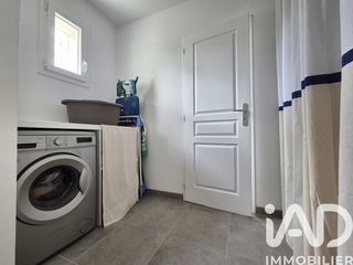  Maison � vendre 5 pi�ces 87 m�