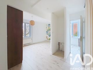  Maison � vendre 5 pi�ces 75 m�