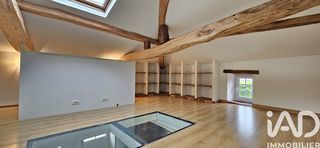  Maison � vendre 7 pi�ces 153 m�