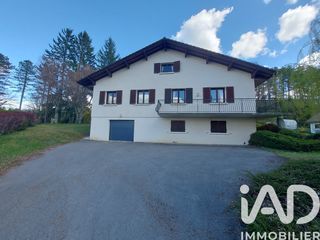  Maison � vendre 5 pi�ces 154 m�