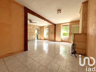  Maison � vendre 4 pi�ces 92 m�