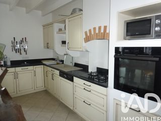  Maison � vendre 6 pi�ces 207 m�