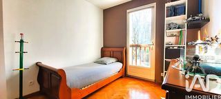  Maison � vendre 5 pi�ces 85 m�