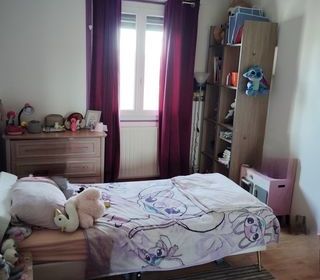  Appartement � vendre 3 pi�ces 67 m�