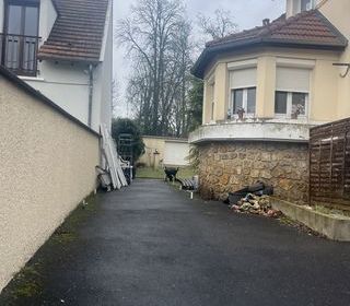  Maison � vendre 6 pi�ces 150 m�