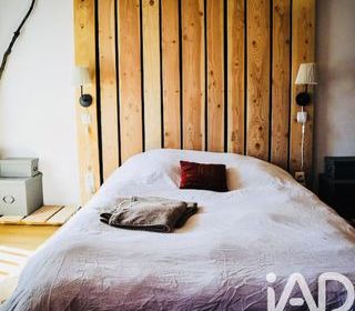  Maison � vendre 9 pi�ces 440 m�