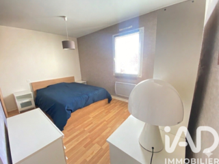  Maison � vendre 7 pi�ces 139 m�