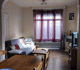  Maison � vendre 6 pi�ces 174 m�