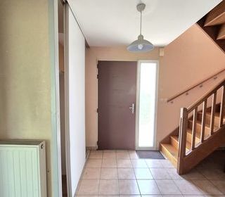  Maison � vendre 5 pi�ces 105 m�