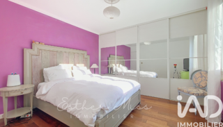  Maison � vendre 8 pi�ces 160 m�