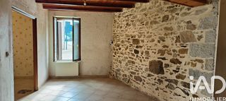  Maison � vendre 5 pi�ces 157 m�