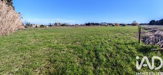  Terrain � vendre 3007 m�