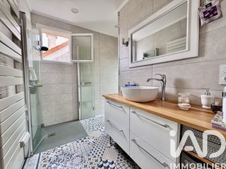  Maison � vendre 4 pi�ces 145 m�