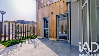  Appartement � vendre 2 pi�ces 63 m�