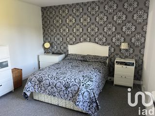  Maison � vendre 12 pi�ces 361 m�