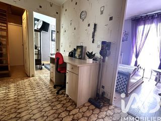  Maison � vendre 5 pi�ces 95 m�